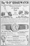 Waltham 1917 85.jpg